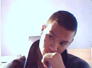 derade